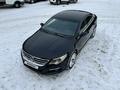 Volkswagen Passat CC 2011 года за 4 900 000 тг. в Экибастуз