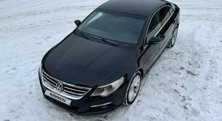 Volkswagen Passat CC 2011 года за 4 900 000 тг. в Экибастуз