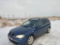 Opel Astra 2001 года за 2 400 000 тг. в Жанаозен – фото 6