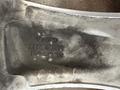 Диски рейндж ровер за 300 000 тг. в Шымкент – фото 2