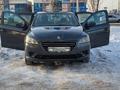 Peugeot 301 2013 годаfor3 000 000 тг. в Астана – фото 7