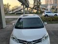 Toyota Sienna 2015 годаүшін9 600 000 тг. в Алматы – фото 9