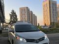 Toyota Sienna 2015 годаүшін9 600 000 тг. в Алматы