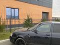 ВАЗ (Lada) Priora 2170 2007 годаүшін1 200 000 тг. в Атырау – фото 3