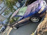 Opel Vectra 1998 года за 850 000 тг. в Хромтау