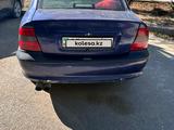 Opel Vectra 1998 года за 850 000 тг. в Хромтау – фото 2