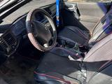 Opel Vectra 1998 года за 850 000 тг. в Хромтау – фото 3