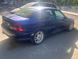 Opel Vectra 1998 года за 850 000 тг. в Хромтау – фото 5