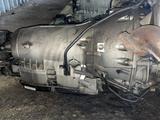 Автомат коробка 7226 M113 E43 E50 E55 AMG Mercedes-Benz за 250 300 тг. в Астана