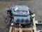 Двигатель 3.5 J35A Odyssey J35Z за 500 000 тг. в Алматы