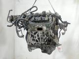 Двигатель 3.5 J35A Odyssey J35Z за 500 000 тг. в Алматы – фото 3