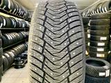 285/45 22 оригинальные шины YOKOHAMA IG65 за 200 000 тг. в Алматы