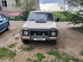 ВАЗ (Lada) Lada 2121 1991 годаүшін500 000 тг. в Лисаковск – фото 7