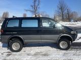 Mitsubishi Delica 1996 года за 4 500 000 тг. в Алматы – фото 3