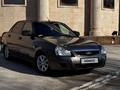 ВАЗ (Lada) Priora 2170 2014 года за 3 950 000 тг. в Шымкент