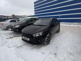 ВАЗ (Lada) Vesta SW 2019 годаfor5 800 000 тг. в Караганда – фото 3