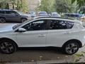Hyundai Bayon 2023 года за 7 000 000 тг. в Алматы – фото 2
