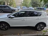 Hyundai Bayon 2023 года за 7 000 000 тг. в Алматы – фото 2