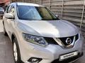 Nissan X-Trail 2015 годаүшін8 500 000 тг. в Шымкент – фото 2