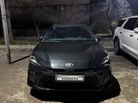 Toyota Camry 2024 года за 16 000 000 тг. в Алматы