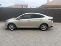 Hyundai Accent 2021 года за 7 500 000 тг. в Павлодар – фото 3