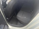Hyundai Accent 2021 годаүшін7 500 000 тг. в Павлодар – фото 5