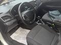 Hyundai Accent 2021 года за 7 500 000 тг. в Павлодар – фото 6
