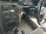 Nissan Cefiro 1997 годаfor4 500 000 тг. в Алматы – фото 2