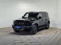 Jetour T2 2024 года за 13 990 000 тг. в Алматы