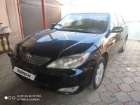 Toyota Camry 2003 года за 4 000 000 тг. в Алматы