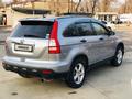 Honda CR-V 2007 годаfor5 900 000 тг. в Алматы – фото 3