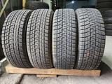 225/65R17 Bridgestone BLIZZAKүшін100 000 тг. в Алматы