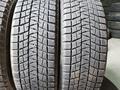 225/65R17 Bridgestone BLIZZAKүшін100 000 тг. в Алматы – фото 2