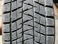 225/65R17 Bridgestone BLIZZAKfor100 000 тг. в Алматы – фото 4