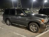 Lexus LX 470 1999 года за 5 900 000 тг. в Павлодар – фото 4