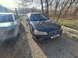 Toyota Camry 1999 годаүшін3 600 000 тг. в Тараз