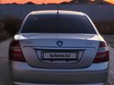 Geely SC7 2013 годаүшін2 250 000 тг. в Кызылорда – фото 2