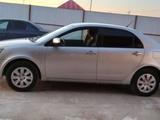 Geely SC7 2013 годаүшін2 250 000 тг. в Кызылорда – фото 3