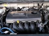 Geely SC7 2013 годаүшін2 250 000 тг. в Кызылорда – фото 4