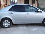 Geely SC7 2013 годаүшін2 250 000 тг. в Кызылорда – фото 5