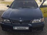 Nissan Maxima 1997 годаүшін1 000 000 тг. в Шымкент