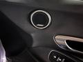 Hyundai Sonata 2020 года за 8 300 000 тг. в Тараз – фото 2