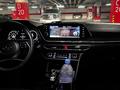 Hyundai Sonata 2020 года за 8 300 000 тг. в Тараз – фото 12