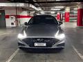 Hyundai Sonata 2020 года за 8 300 000 тг. в Тараз