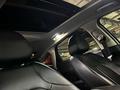 Hyundai Sonata 2020 года за 8 300 000 тг. в Тараз – фото 3