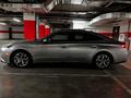 Hyundai Sonata 2020 года за 8 300 000 тг. в Тараз – фото 5