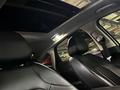 Hyundai Sonata 2020 года за 8 300 000 тг. в Тараз – фото 8