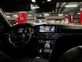 Hyundai Sonata 2020 года за 8 300 000 тг. в Тараз – фото 9