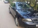 Audi A6 1998 годаүшін2 300 000 тг. в Экибастуз – фото 2