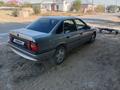 Opel Vectra 1993 годаfor1 250 000 тг. в Кызылорда